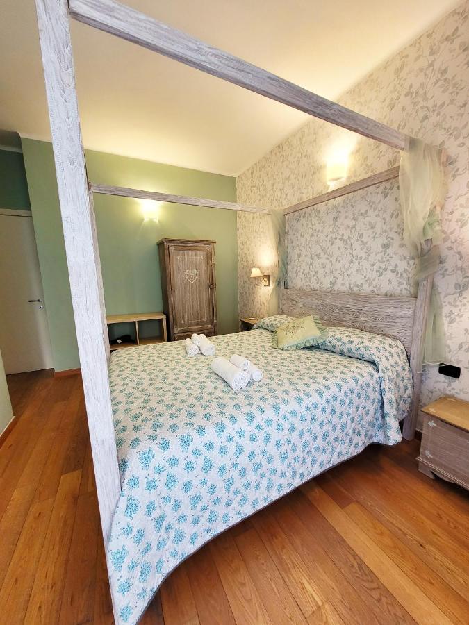 Baribello Apartment - 3 Bedrooms 3 Bathrooms - Bari Central Station מראה חיצוני תמונה