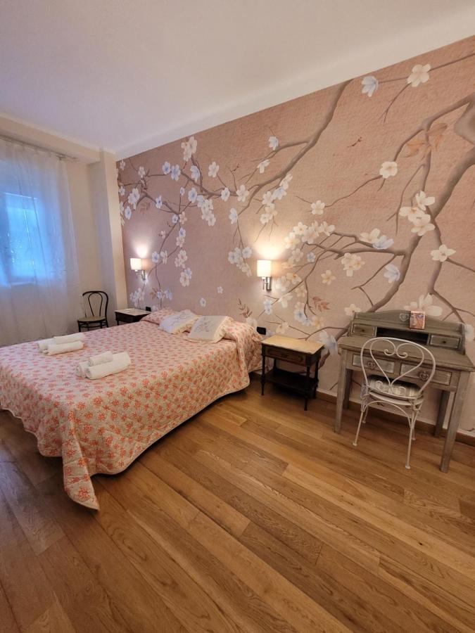 Baribello Apartment - 3 Bedrooms 3 Bathrooms - Bari Central Station מראה חיצוני תמונה