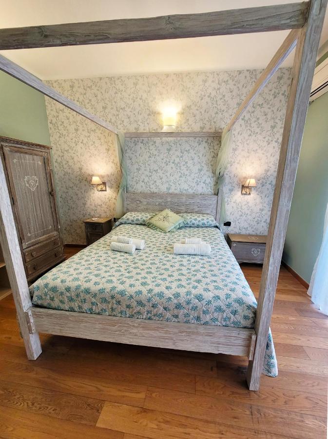 Baribello Apartment - 3 Bedrooms 3 Bathrooms - Bari Central Station מראה חיצוני תמונה